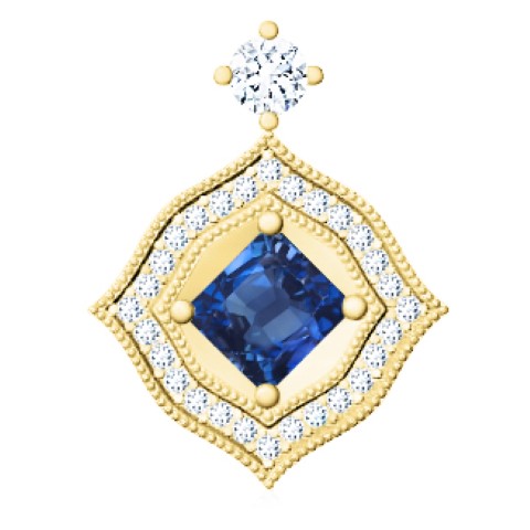 https://www.goldiam.easystockhosting.com/en/sites/default/files/T5231T_yellowgold_sapphire%20%28%D7%A7%D7%98%D7%9F%29.jpg